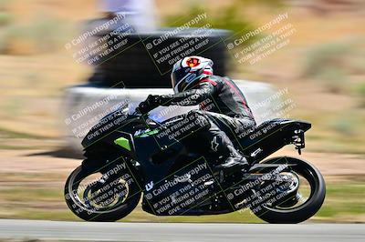media/Apr-13-2025-TrackXperience (Sun) [[fb1ef998a6]]/Level 2 (Intermediate)/Turn 2 (Session 5)/